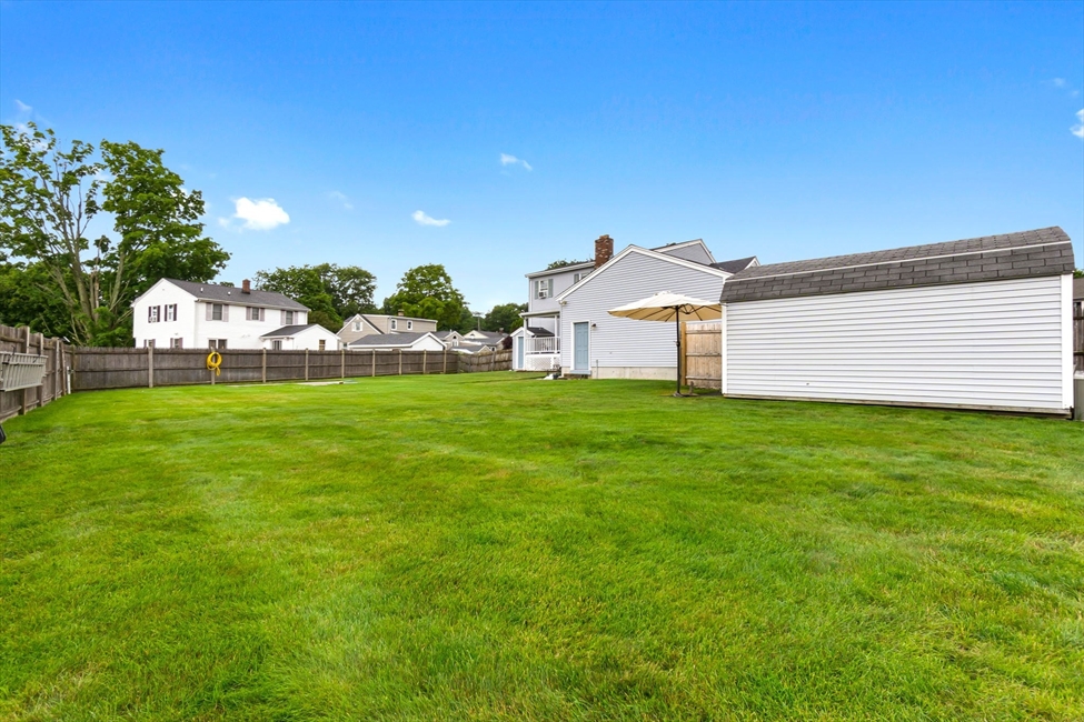 4 Calas Circle, Peabody, MA Image 41