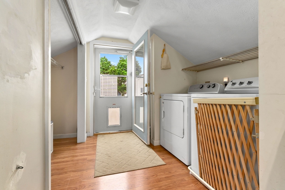 4 Calas Circle, Peabody, MA Image 9