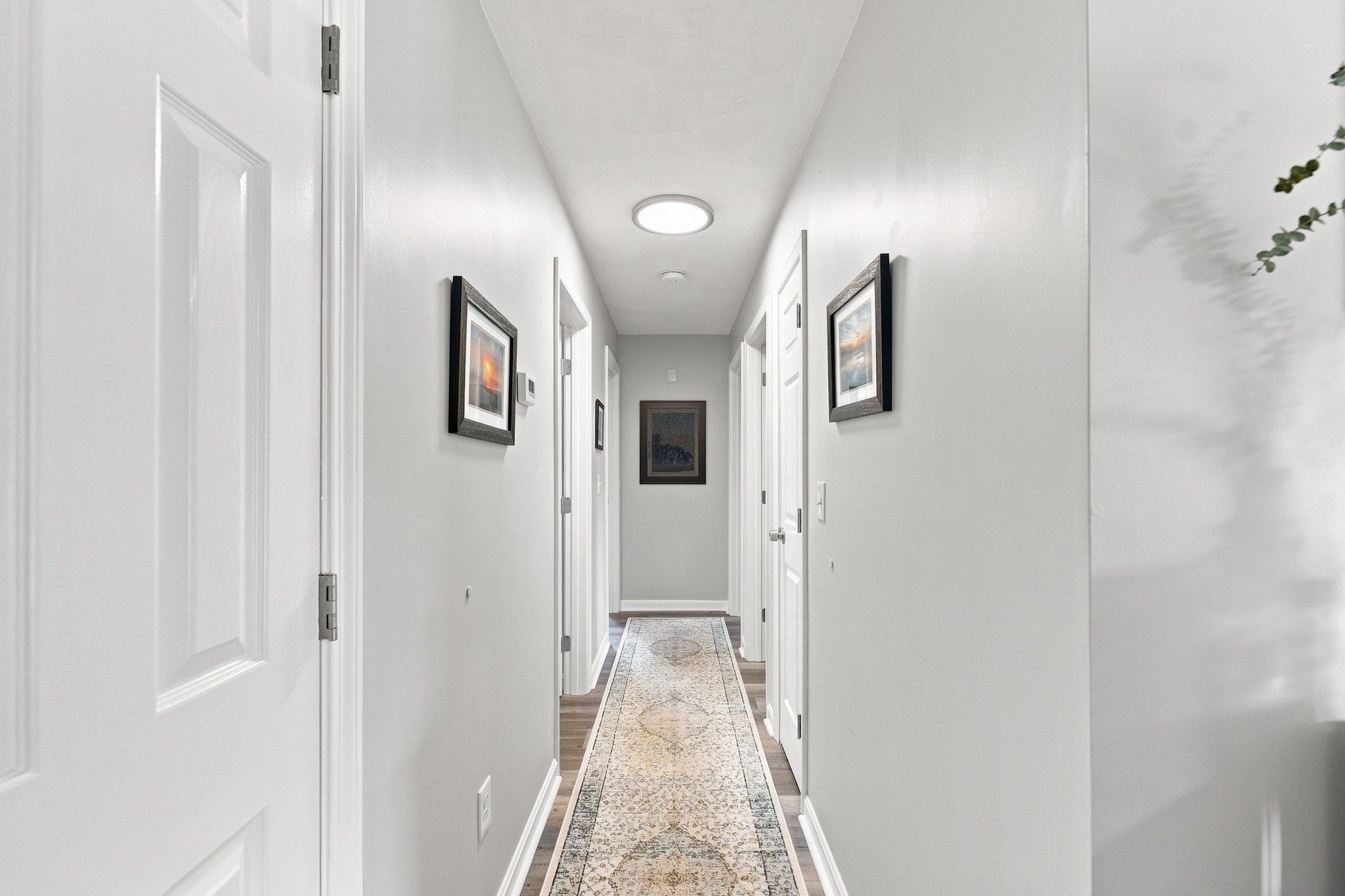 434 Linden St. Unit 4, Fall River, MA 02720 - Image 11