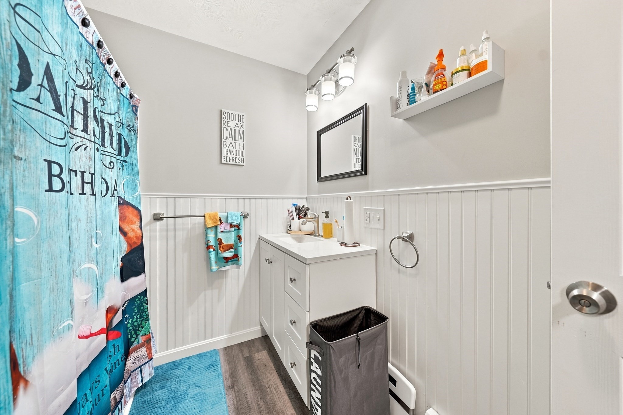 434 Linden St. Unit 4, Fall River, MA 02720 - Image 12