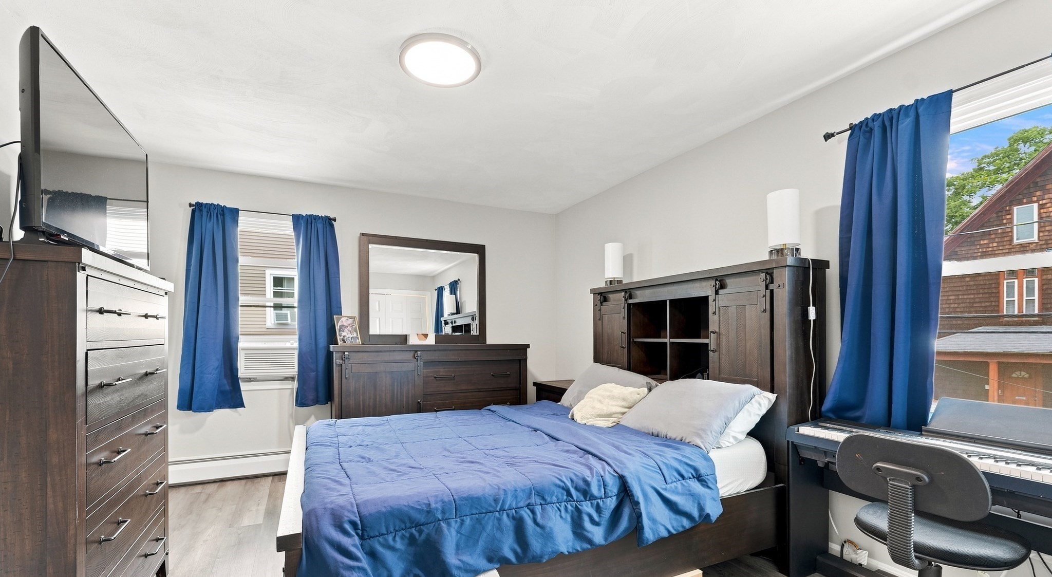 434 Linden St. Unit 4, Fall River, MA 02720 - Image 13
