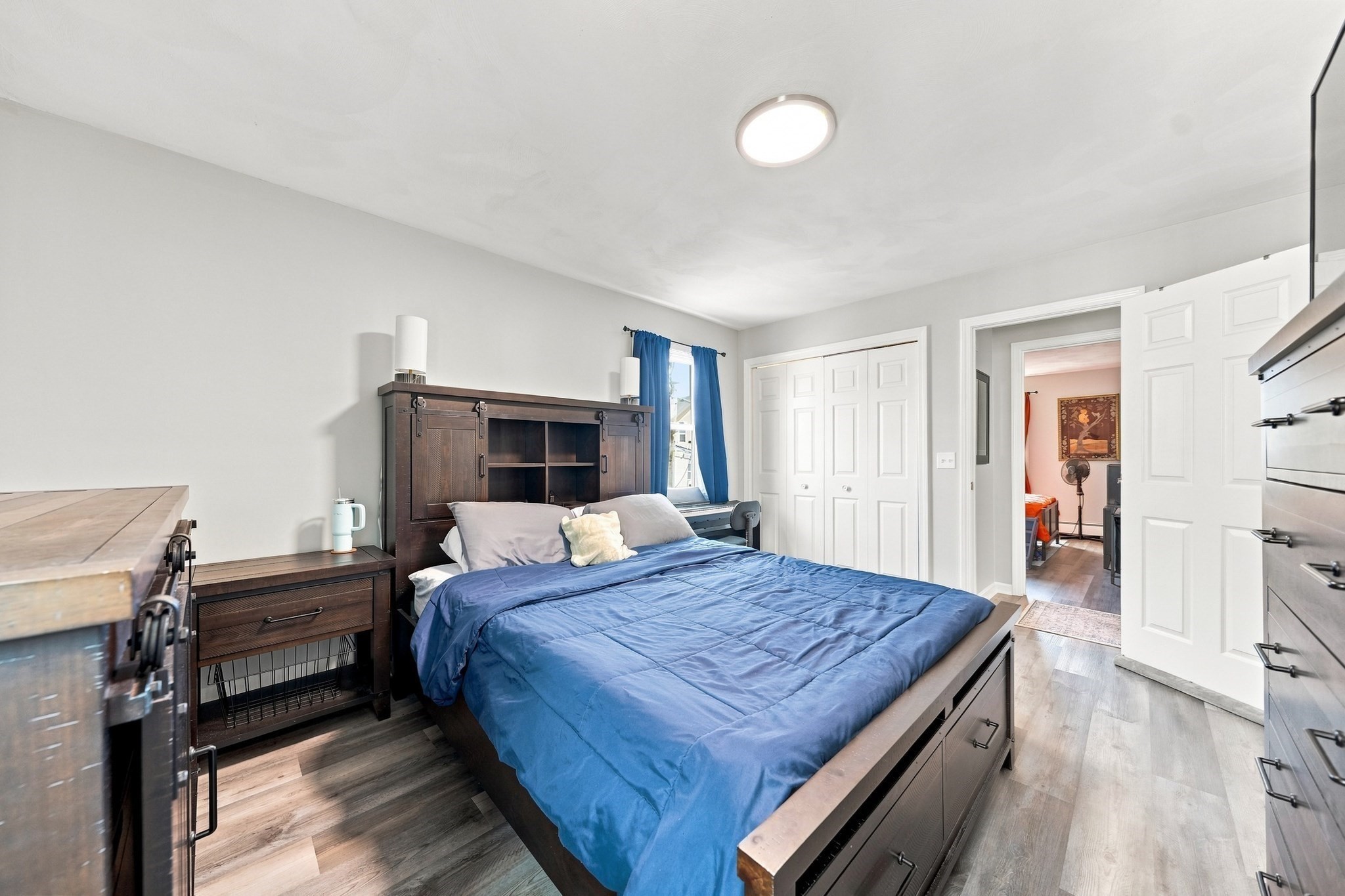 434 Linden St. Unit 4, Fall River, MA 02720 - Image 14