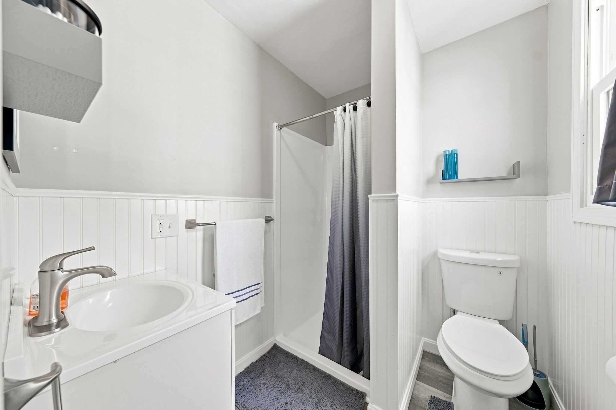 434 Linden St. Unit 4, Fall River, MA 02720 - Image 15