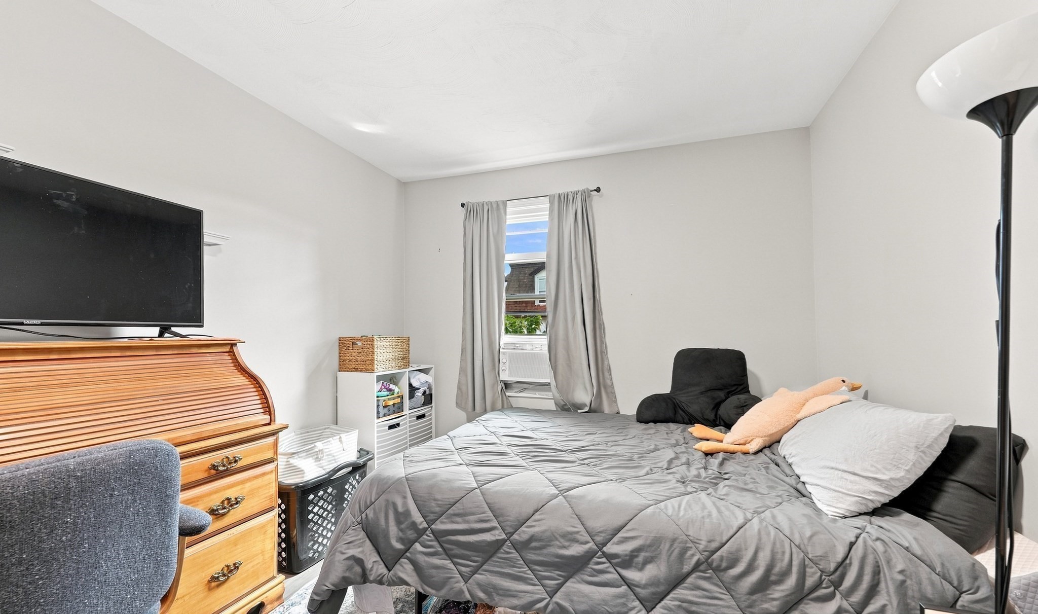 434 Linden St. Unit 4, Fall River, MA 02720 - Image 16