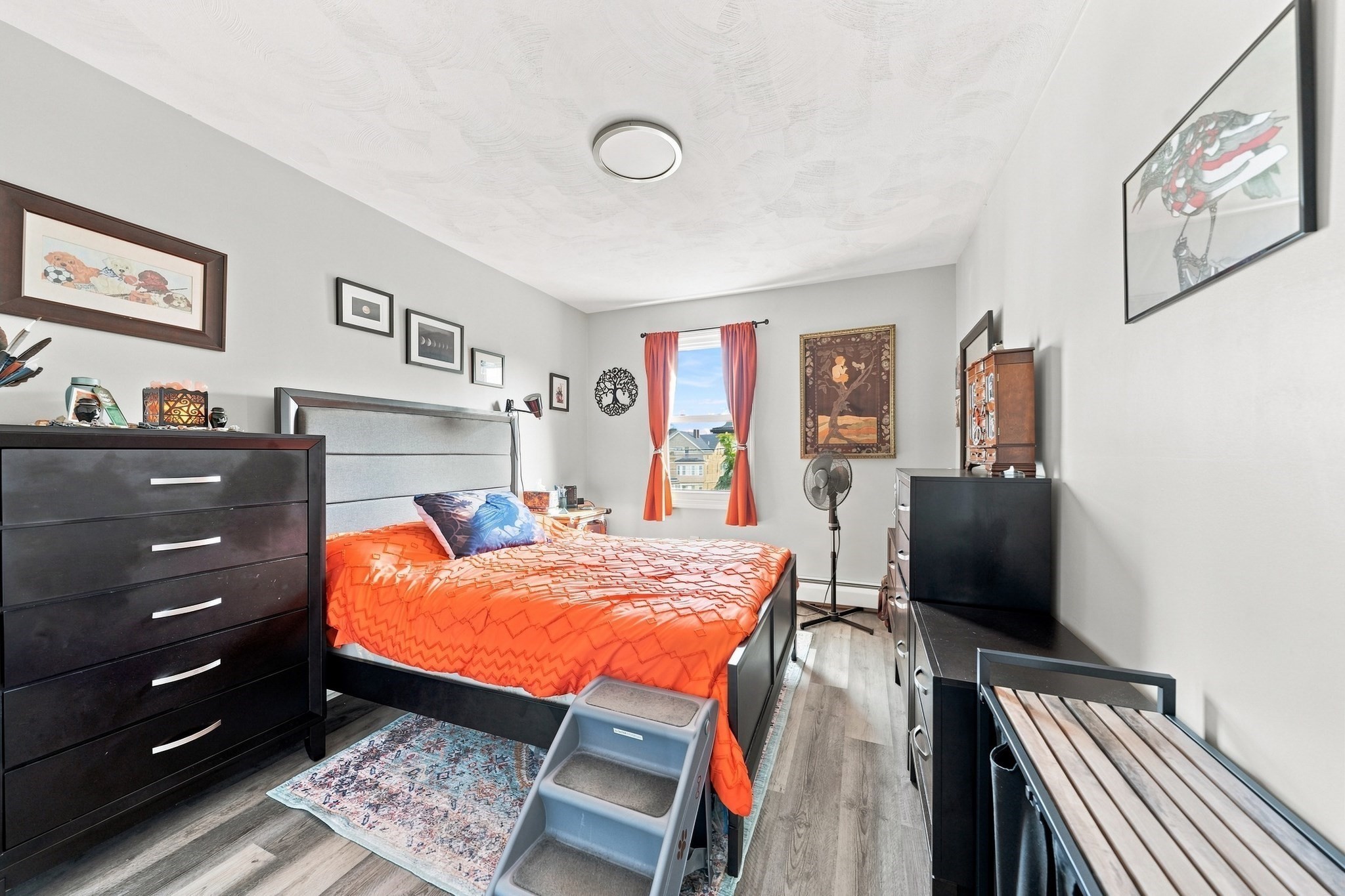 434 Linden St. Unit 4, Fall River, MA 02720 - Image 17