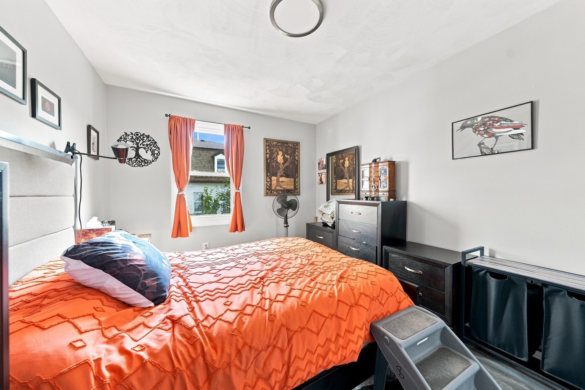434 Linden St. Unit 4, Fall River, MA 02720 - Image 18