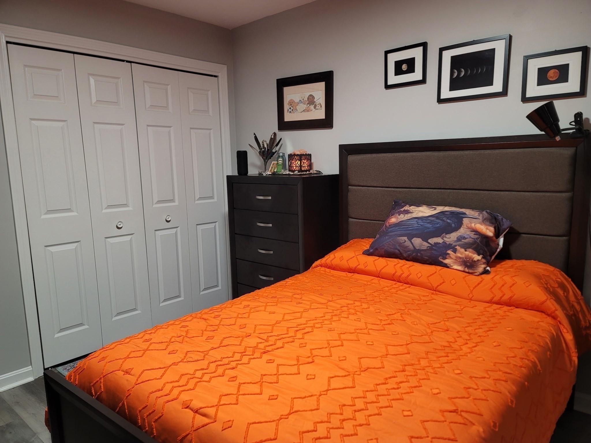 434 Linden St. Unit 4, Fall River, MA 02720 - Image 19