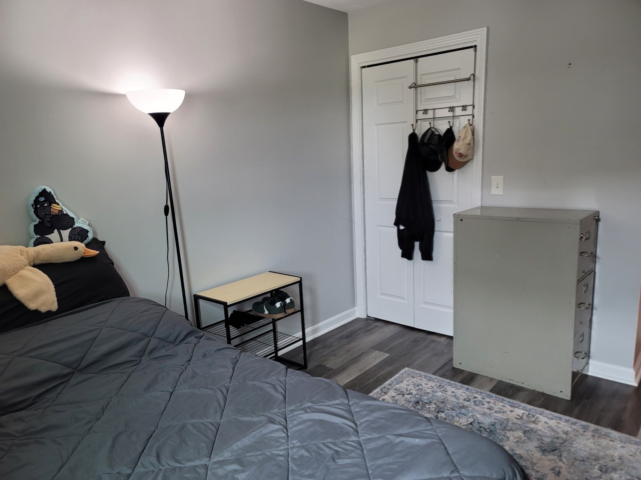 434 Linden St. Unit 4, Fall River, MA 02720 - Image 20
