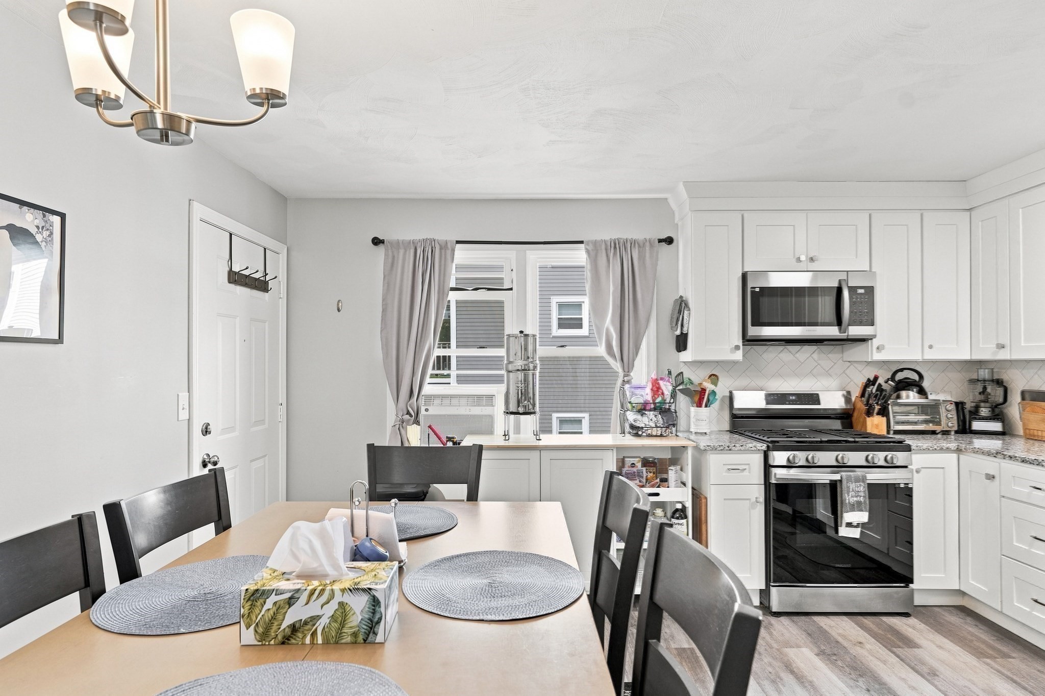 434 Linden St. Unit 4, Fall River, MA 02720 - Image 21