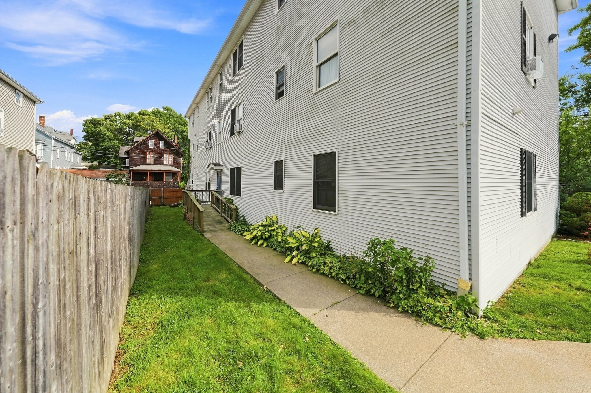 434 Linden St. Unit 4, Fall River, MA 02720 - Image 4