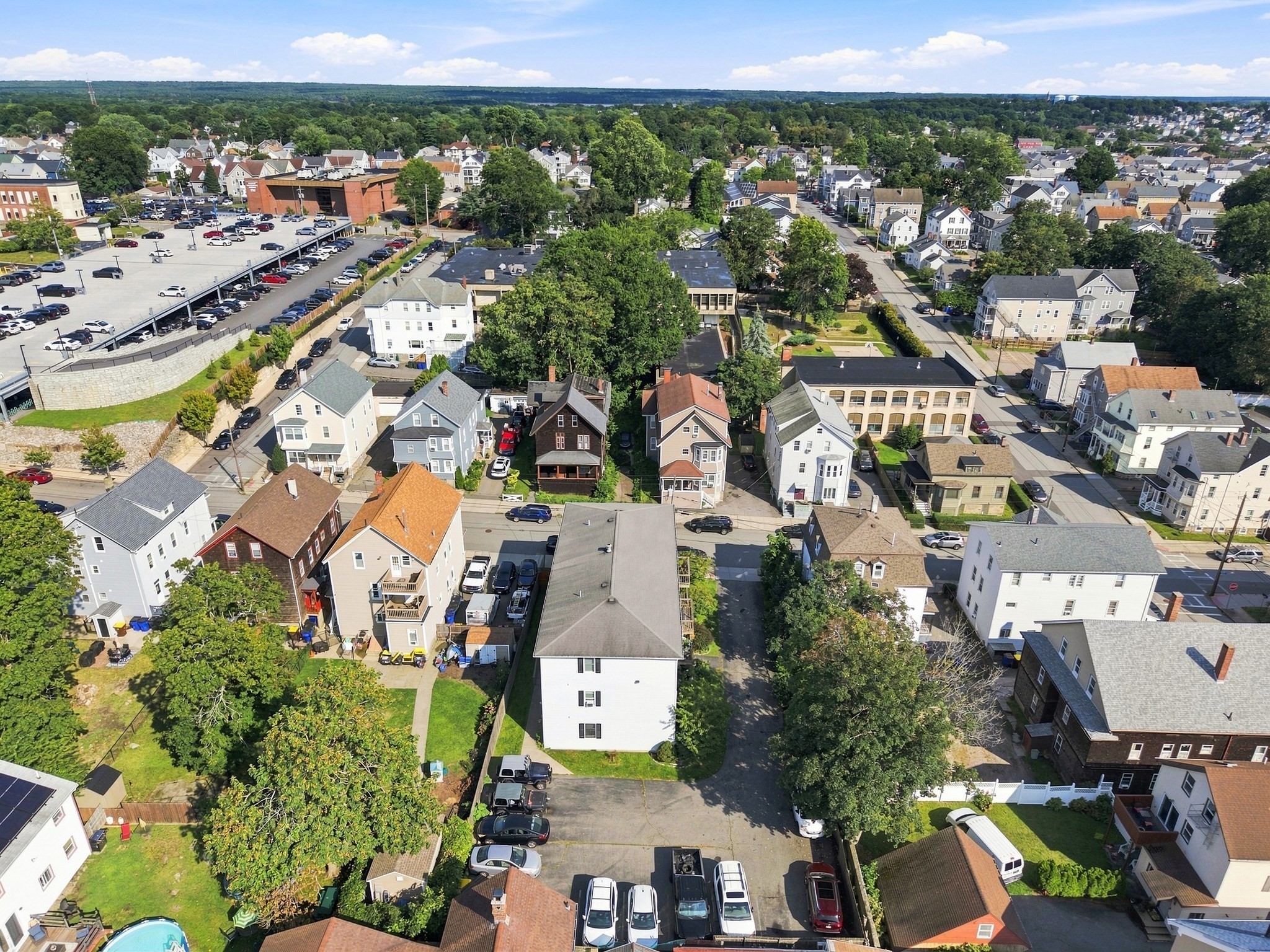 434 Linden St. Unit 4, Fall River, MA 02720 - Image 5