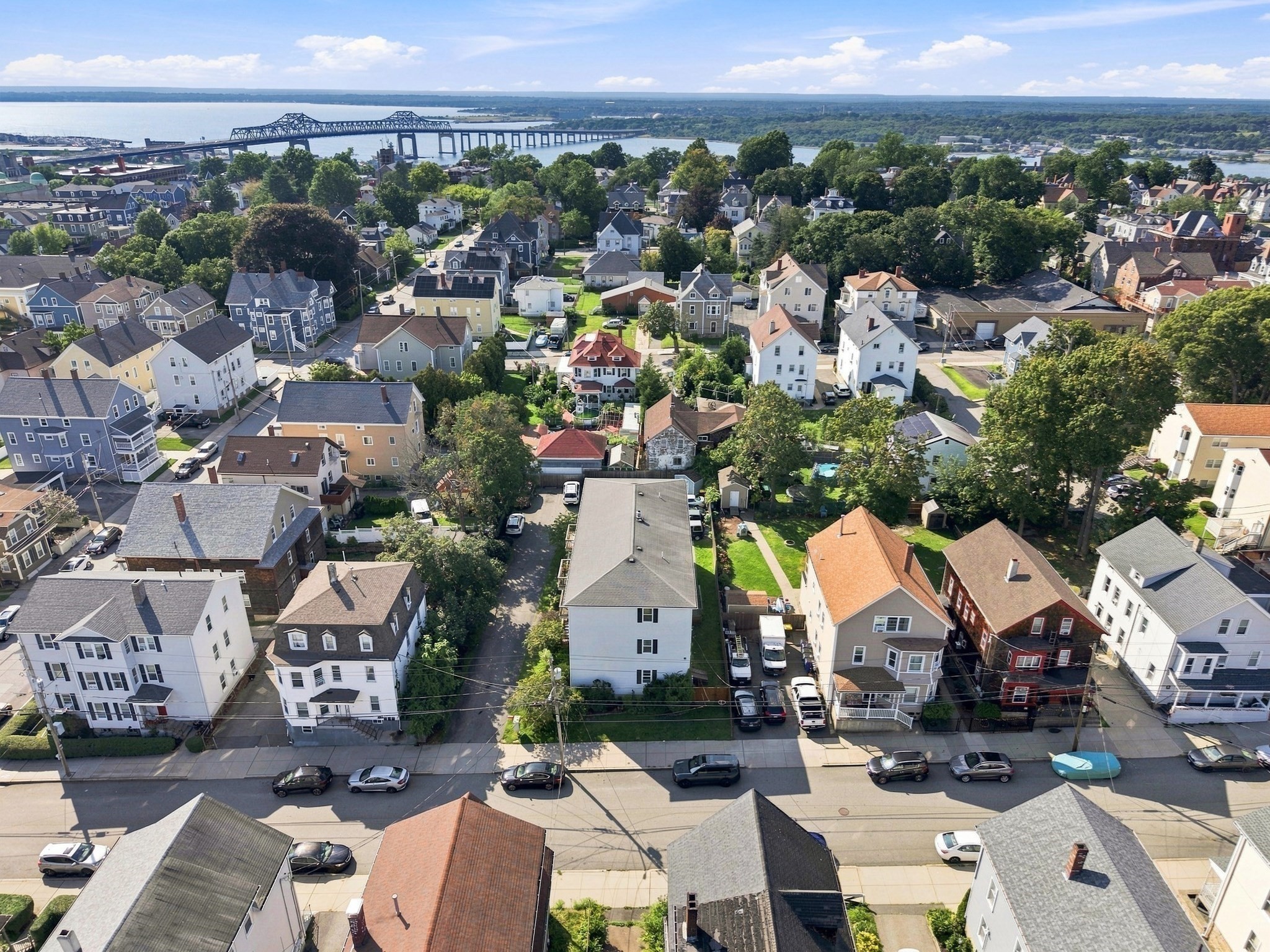 434 Linden St. Unit 4, Fall River, MA 02720 - Image 6