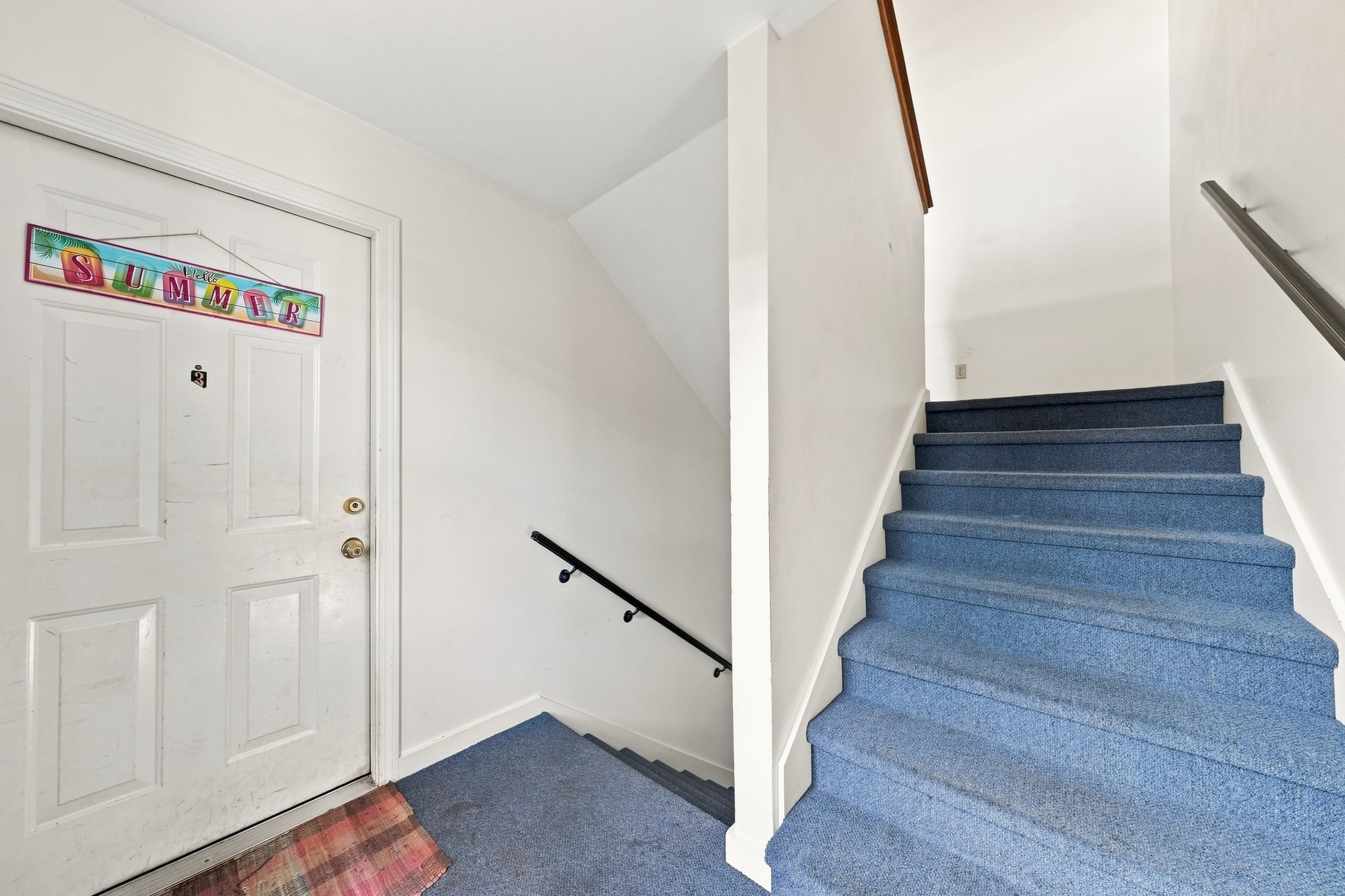434 Linden St. Unit 4, Fall River, MA 02720 - Image 7