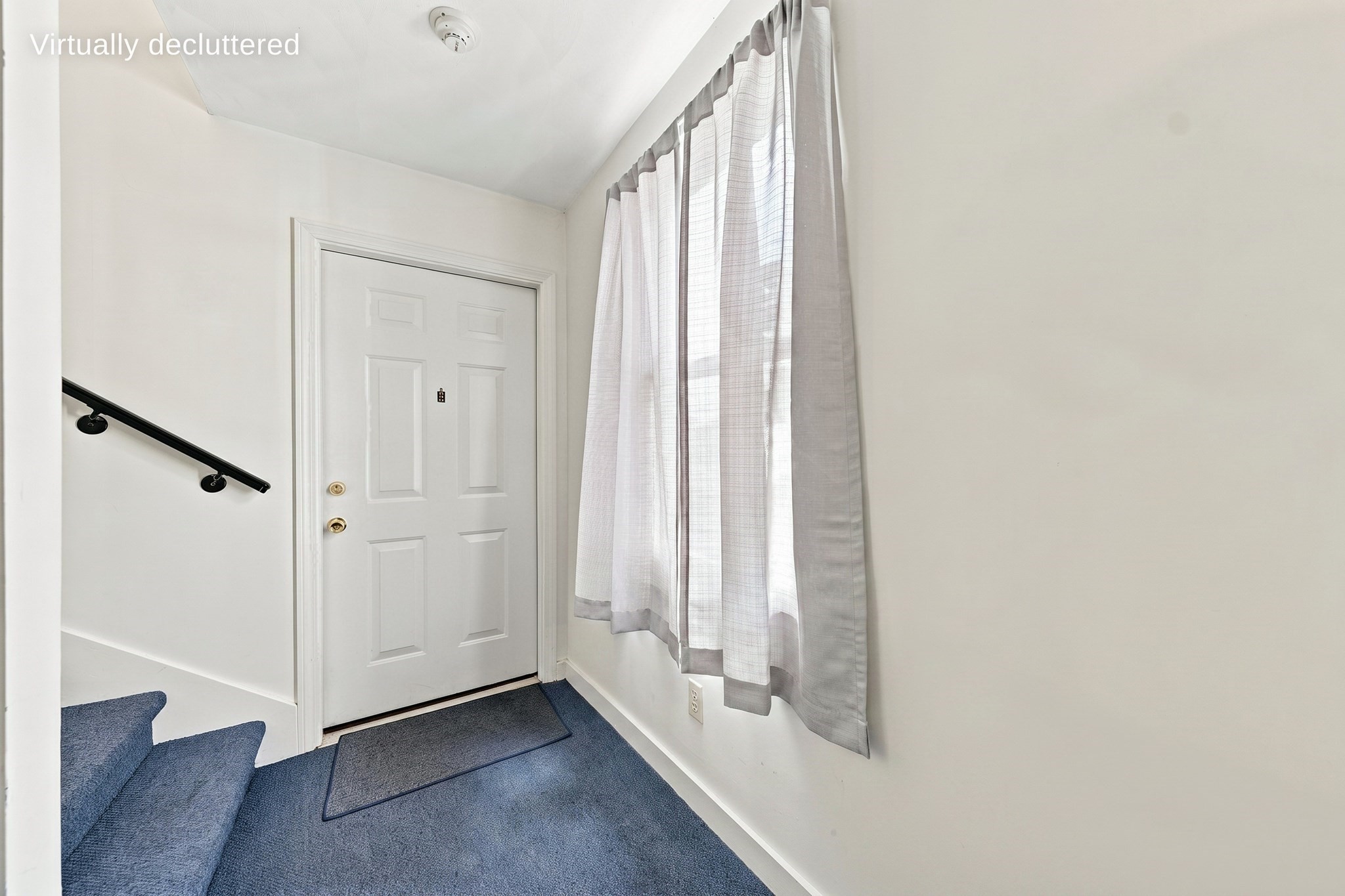 434 Linden St. Unit 4, Fall River, MA 02720 - Image 8