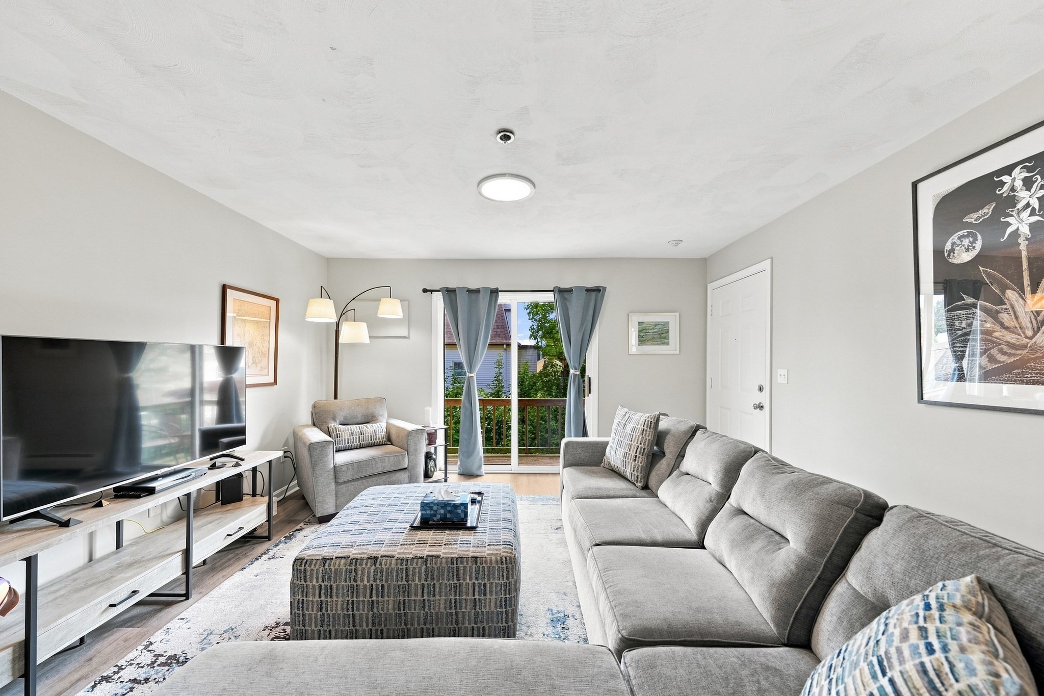434 Linden St. Unit 4, Fall River, MA 02720 - Image 9