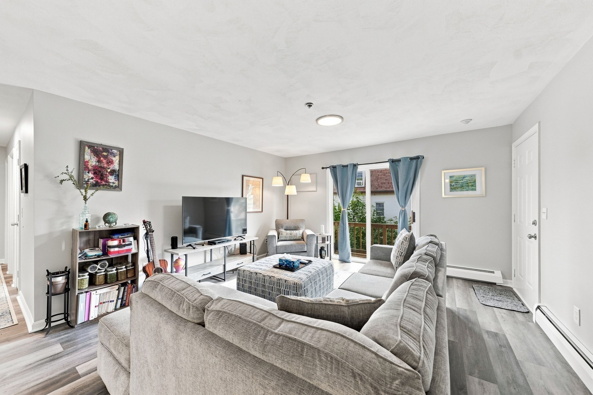 434 Linden St. Unit 4, Fall River, MA 02720 - Image 10