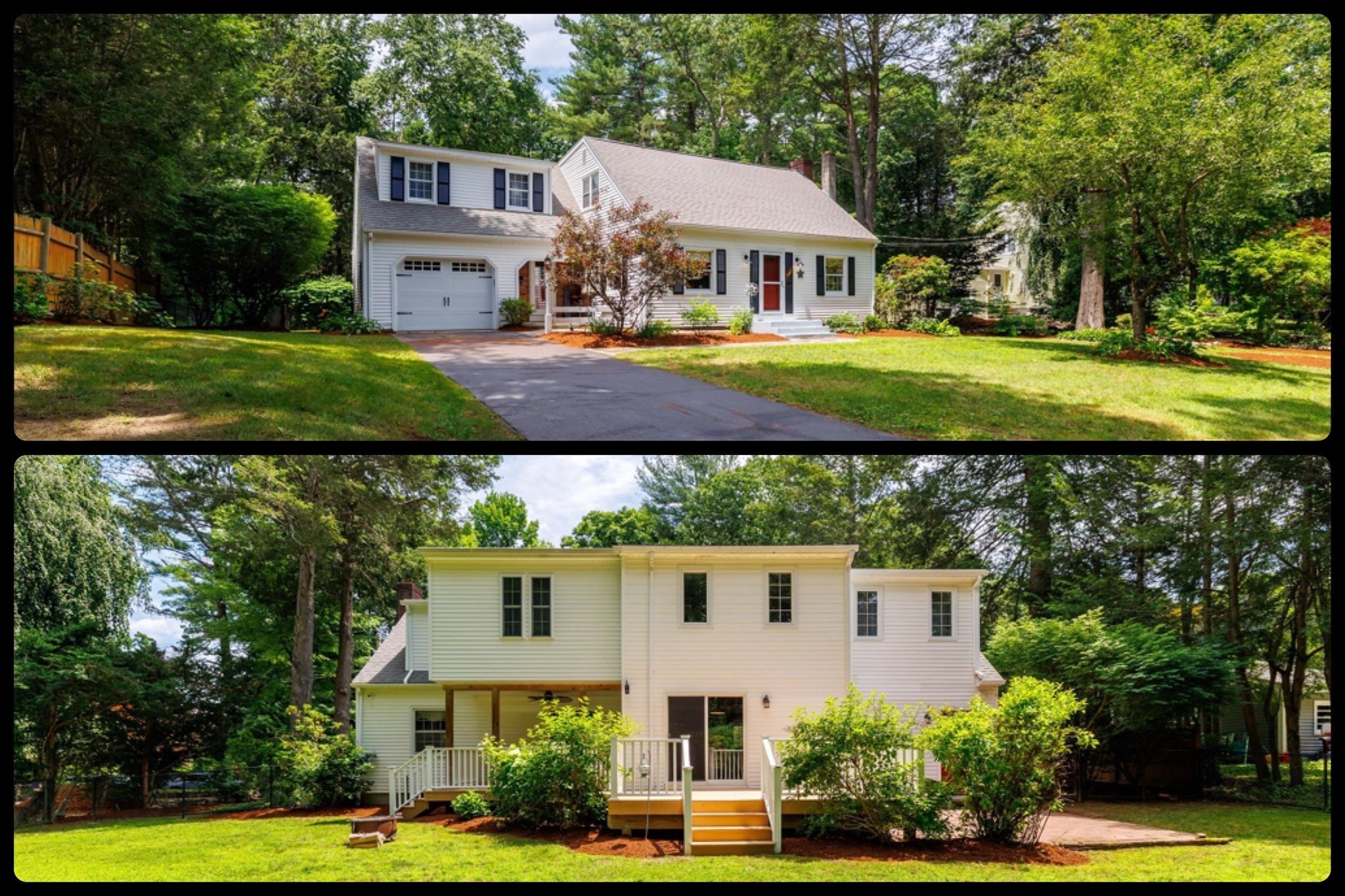 11 Foster St, Oxford, MA 01540