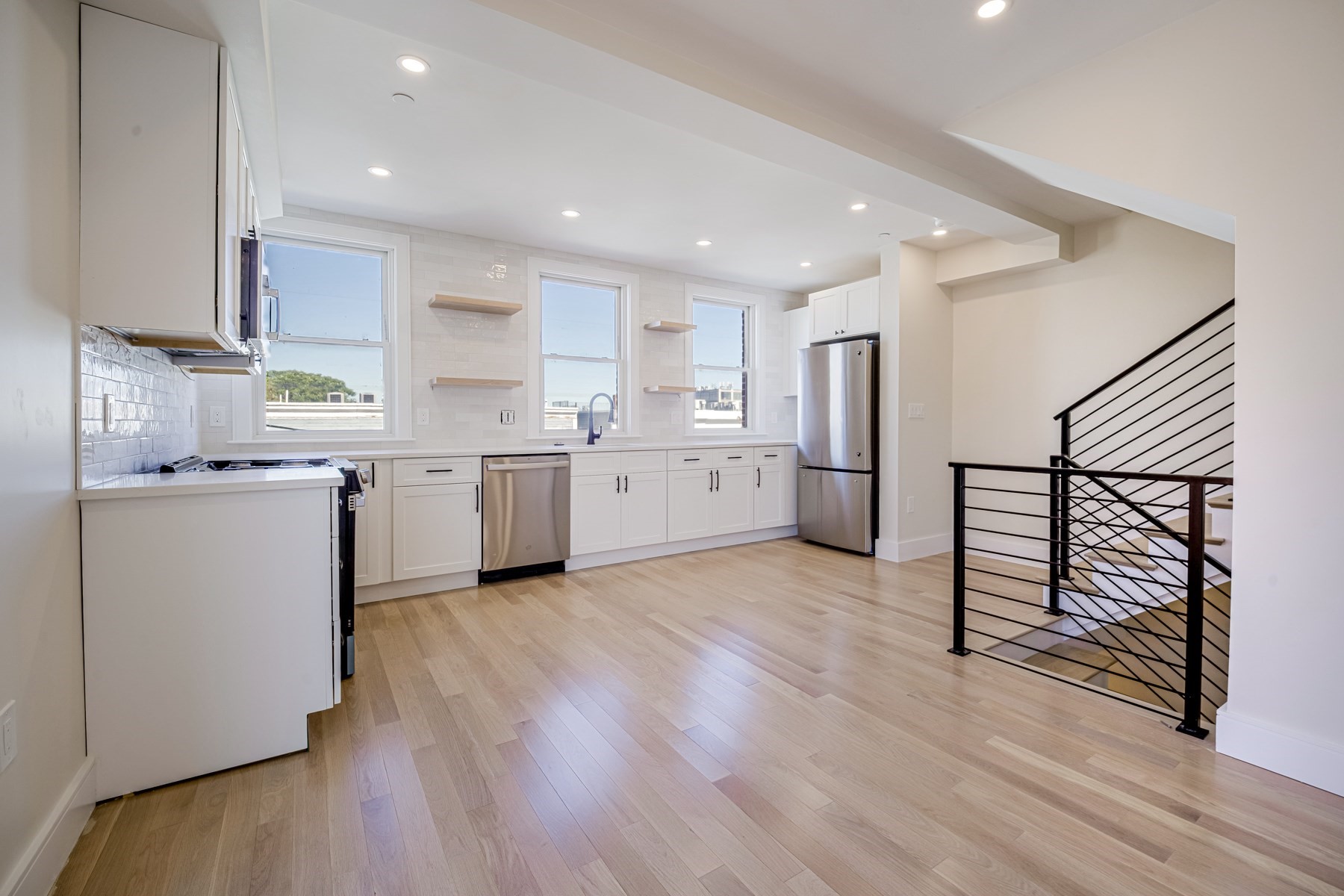 59 Gove St., East Boston, Boston, MA 02128 - Image 2