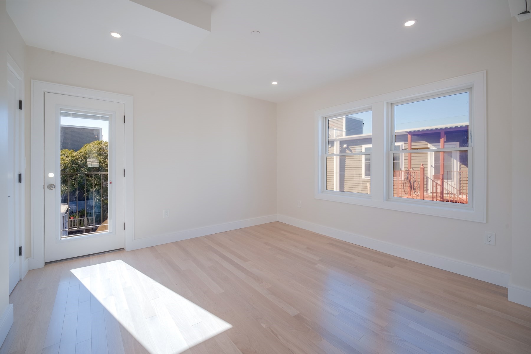 59 Gove St., East Boston, Boston, MA 02128 - Image 11