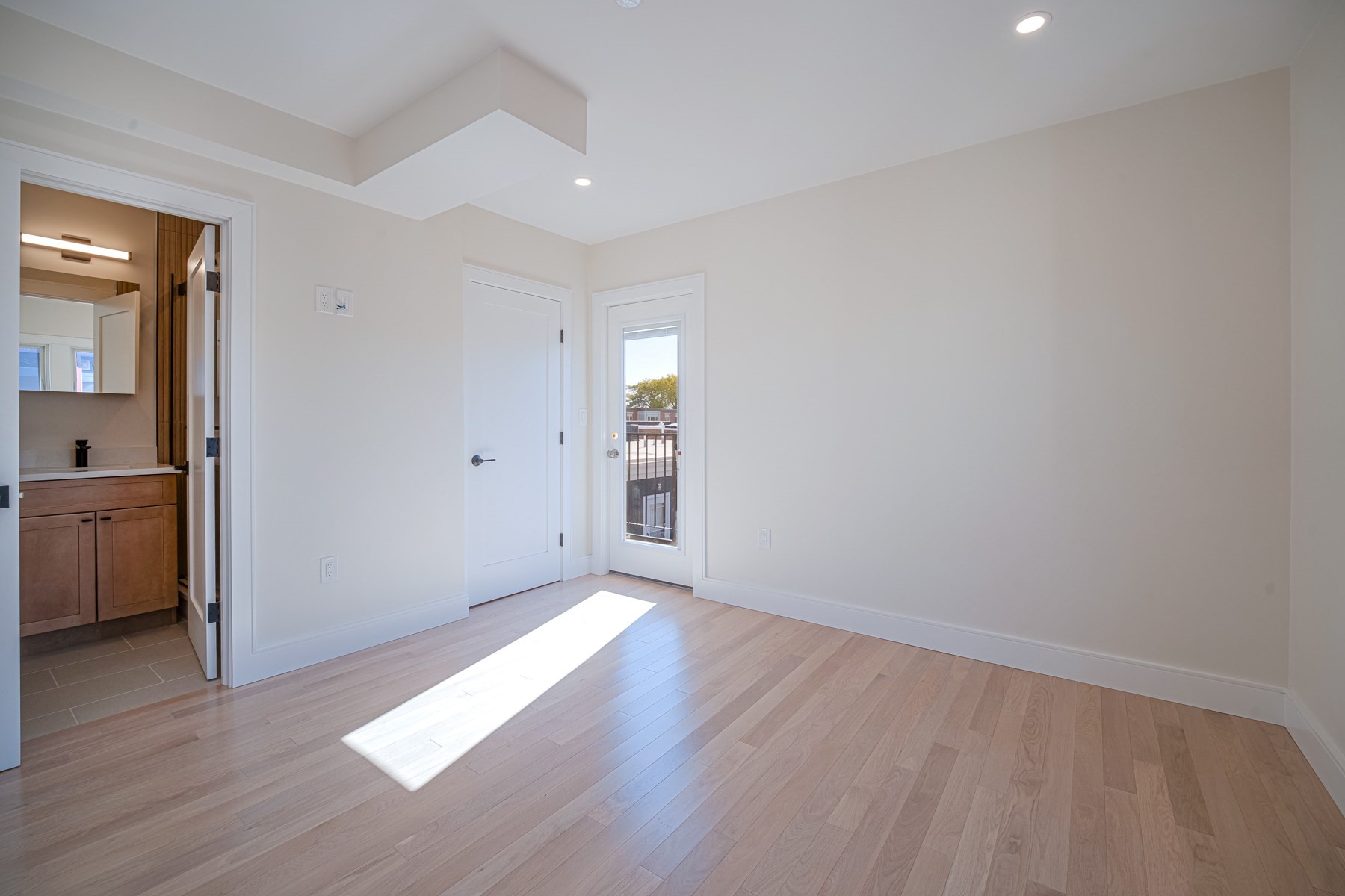 59 Gove St., East Boston, Boston, MA 02128 - Image 12