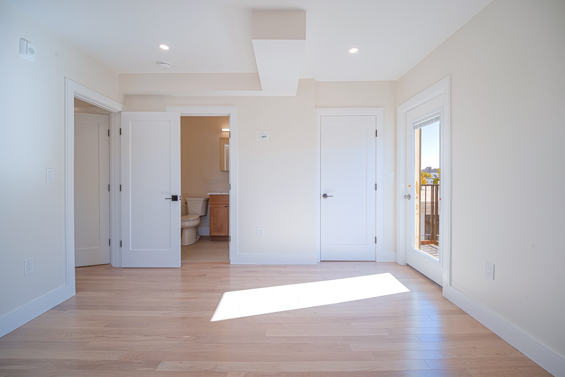 59 Gove St., East Boston, Boston, MA 02128 - Image 13