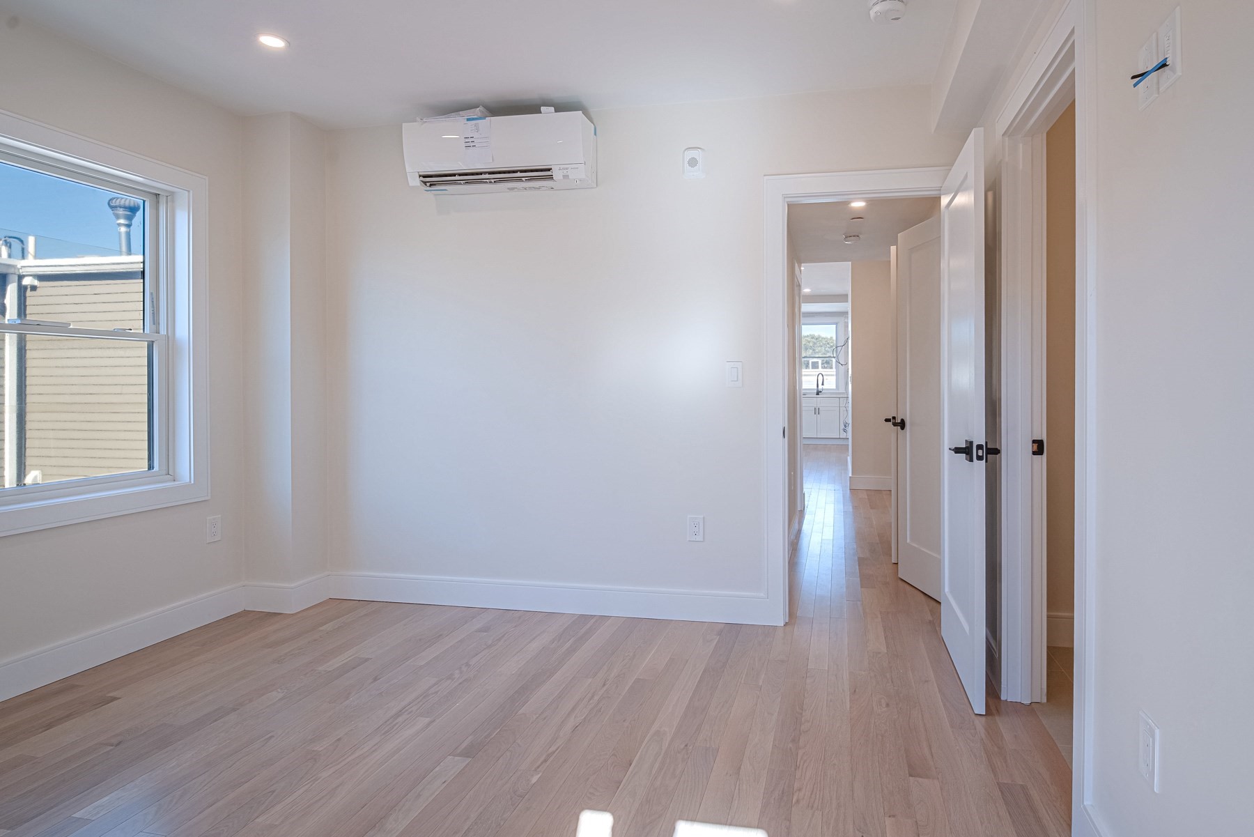 59 Gove St., East Boston, Boston, MA 02128 - Image 14