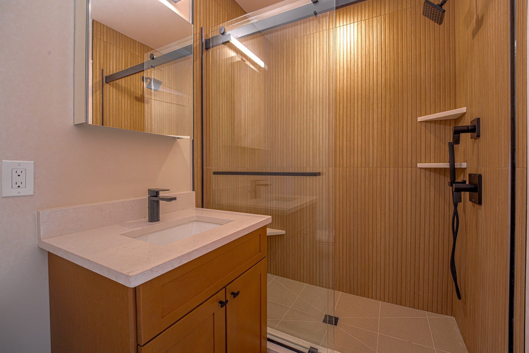 59 Gove St., East Boston, Boston, MA 02128 - Image 15