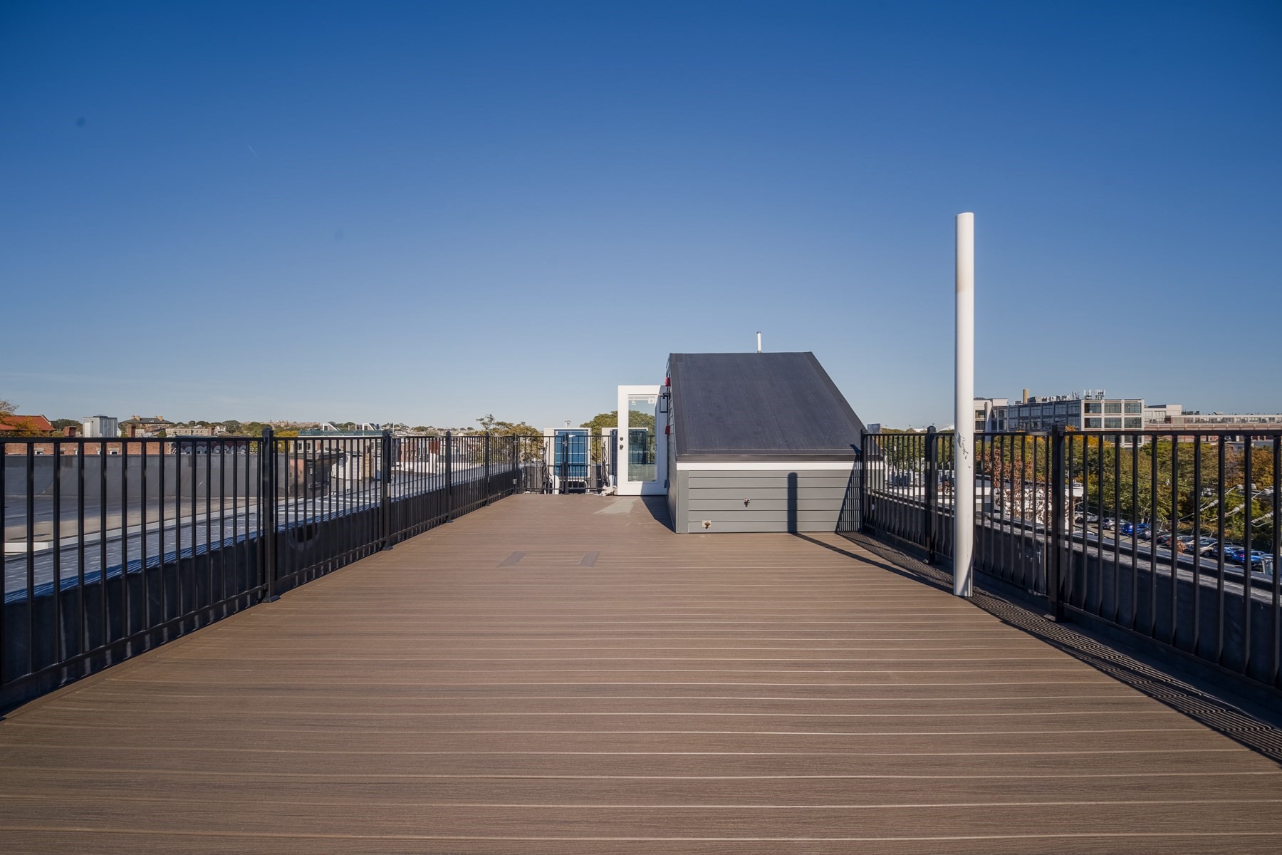 59 Gove St., East Boston, Boston, MA 02128 - Image 16