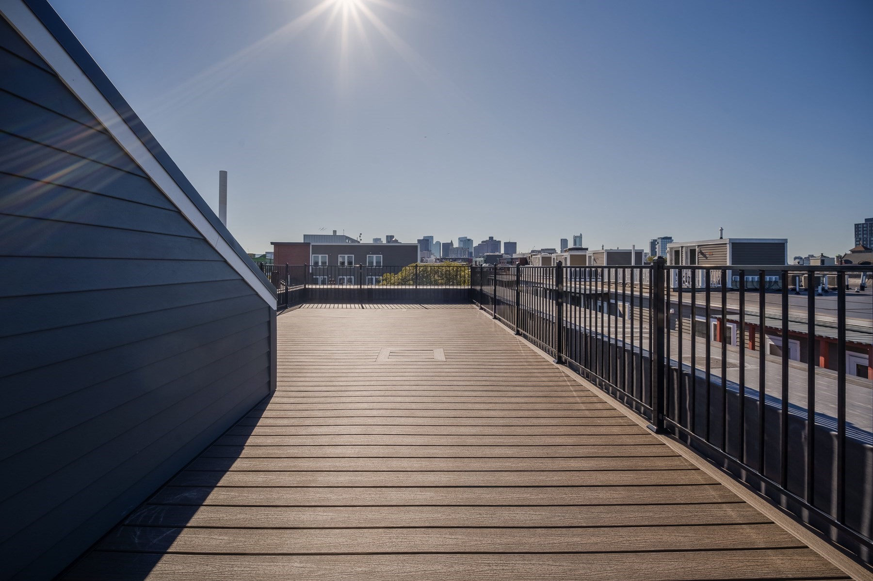59 Gove St., East Boston, Boston, MA 02128 - Image 17