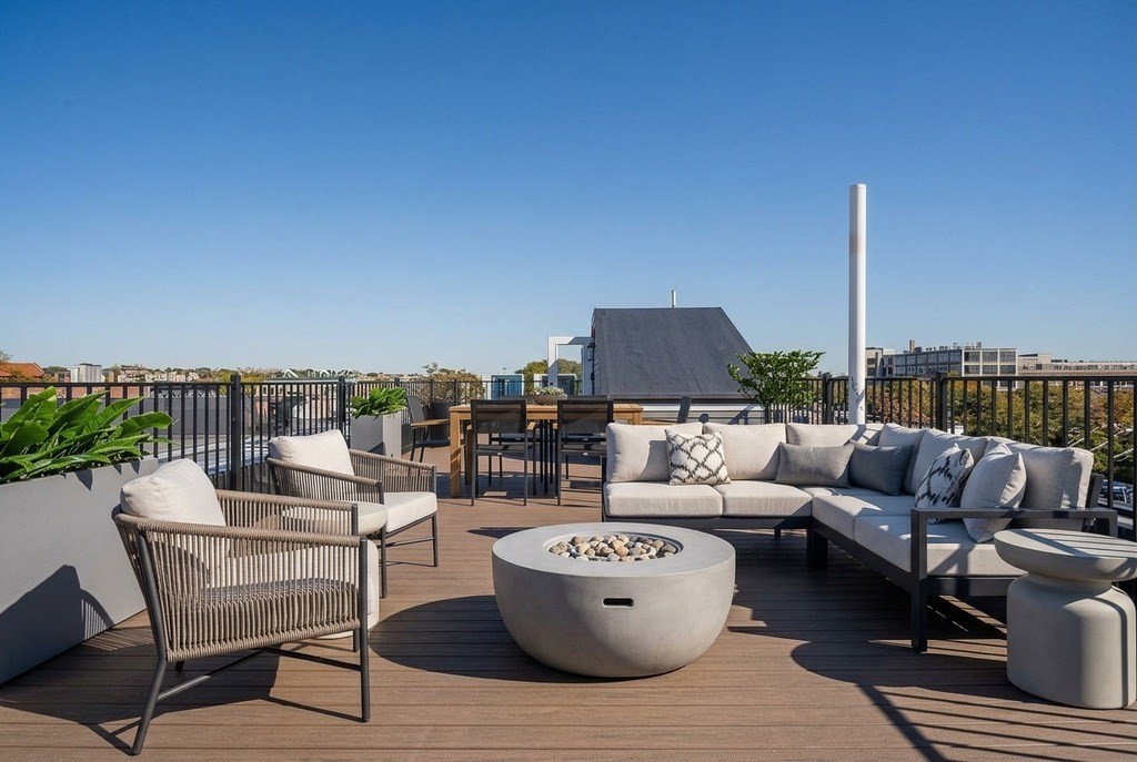 59 Gove St., East Boston, Boston, MA 02128 - Image 18
