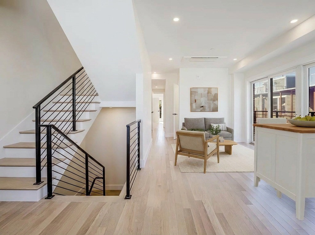 59 Gove St., East Boston, Boston, MA 02128 - Image 20