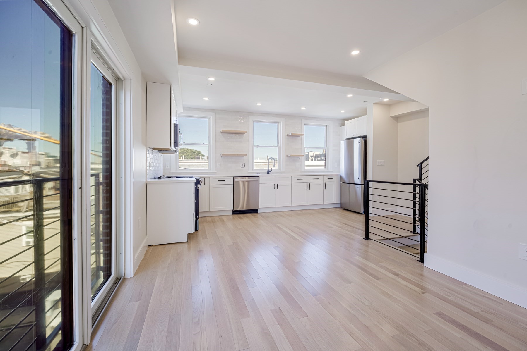 59 Gove St., East Boston, Boston, MA 02128 - Image 3
