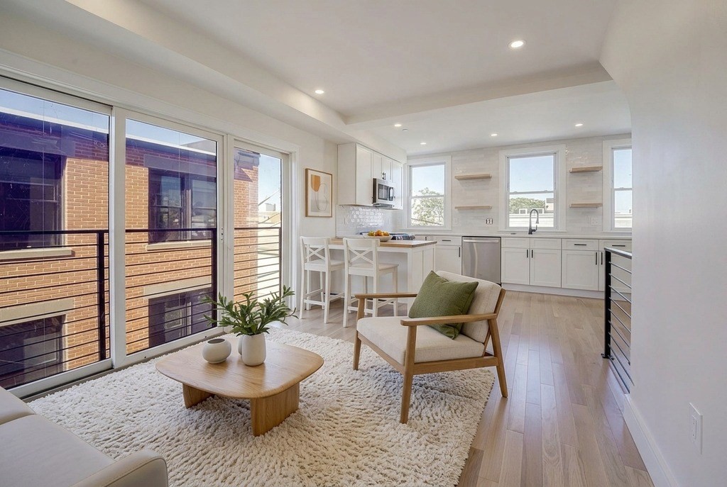 59 Gove St., East Boston, Boston, MA 02128 - Image 21