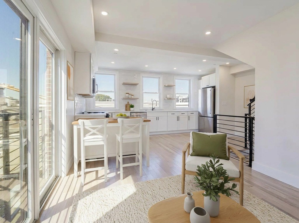 59 Gove St., East Boston, Boston, MA 02128 - Image 22