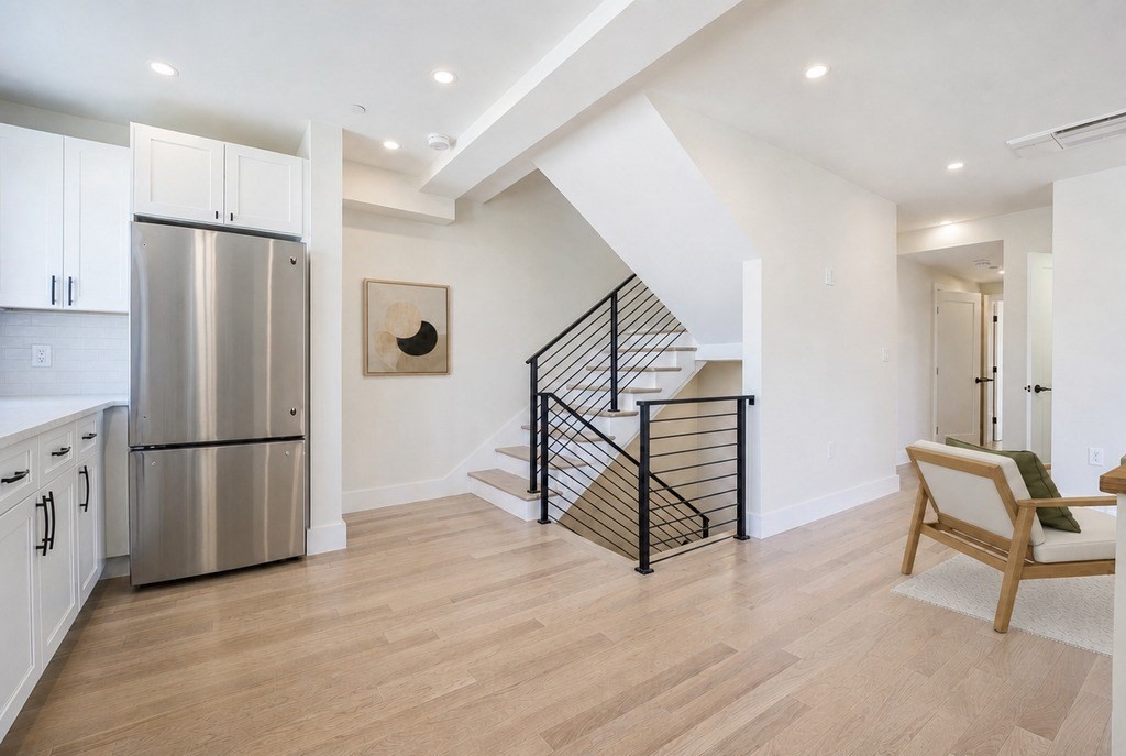 59 Gove St., East Boston, Boston, MA 02128 - Image 23