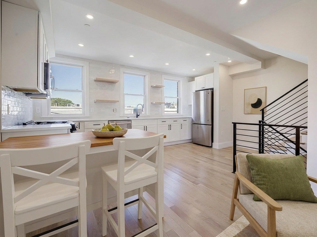 59 Gove St., East Boston, Boston, MA 02128 - Image 24