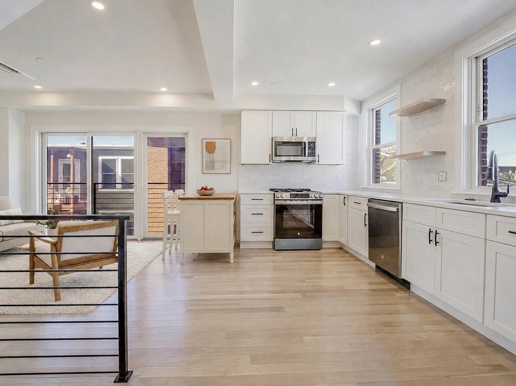 59 Gove St., East Boston, Boston, MA 02128 - Image 25