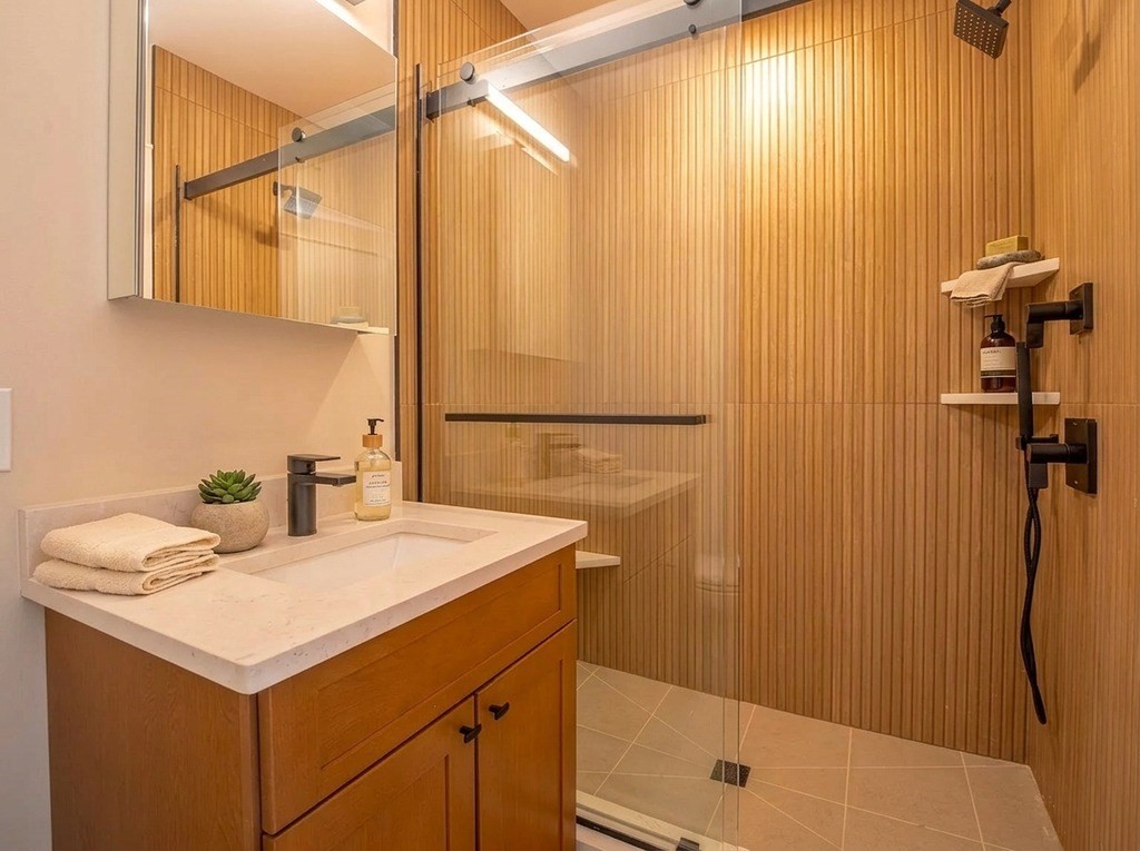 59 Gove St., East Boston, Boston, MA 02128 - Image 26