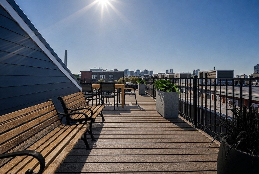 59 Gove St., East Boston, Boston, MA 02128 - Image 27