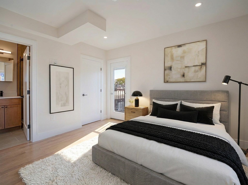 59 Gove St., East Boston, Boston, MA 02128 - Image 29