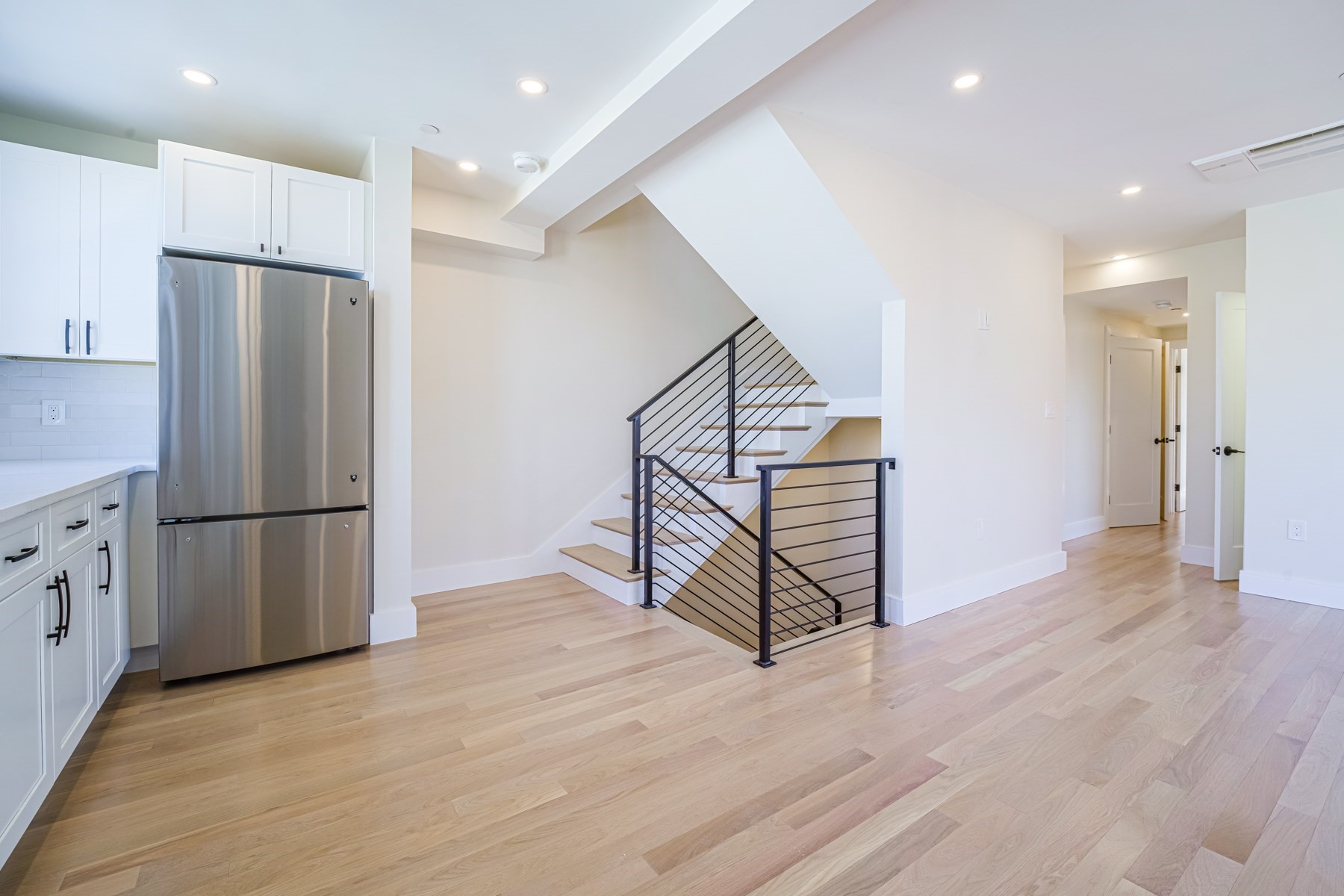 59 Gove St., East Boston, Boston, MA 02128 - Image 4