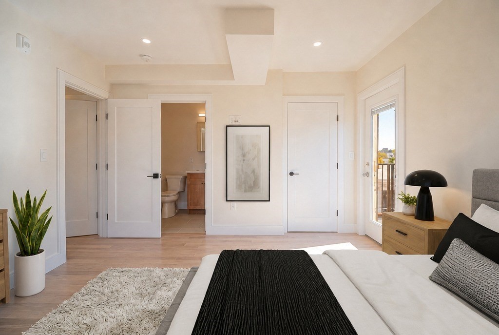 59 Gove St., East Boston, Boston, MA 02128 - Image 31