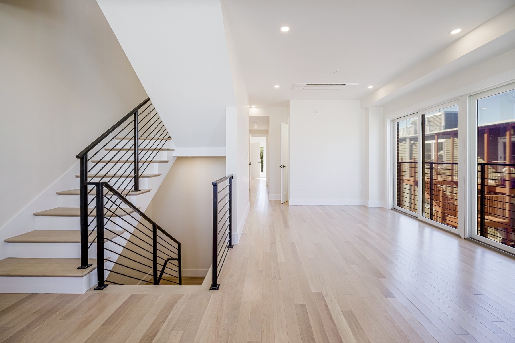 59 Gove St., East Boston, Boston, MA 02128 - Image 5