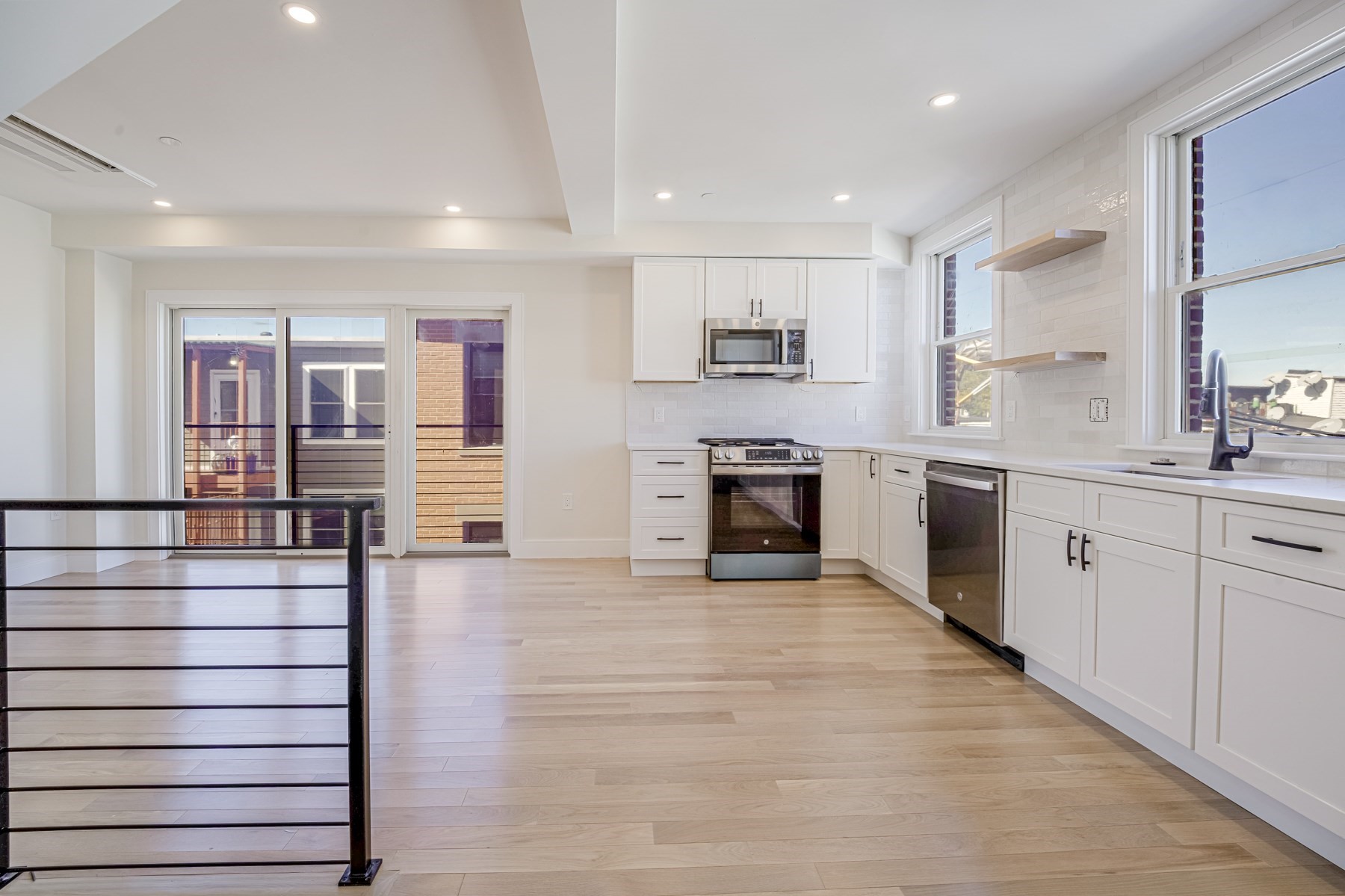 59 Gove St., East Boston, Boston, MA 02128 - Image 6