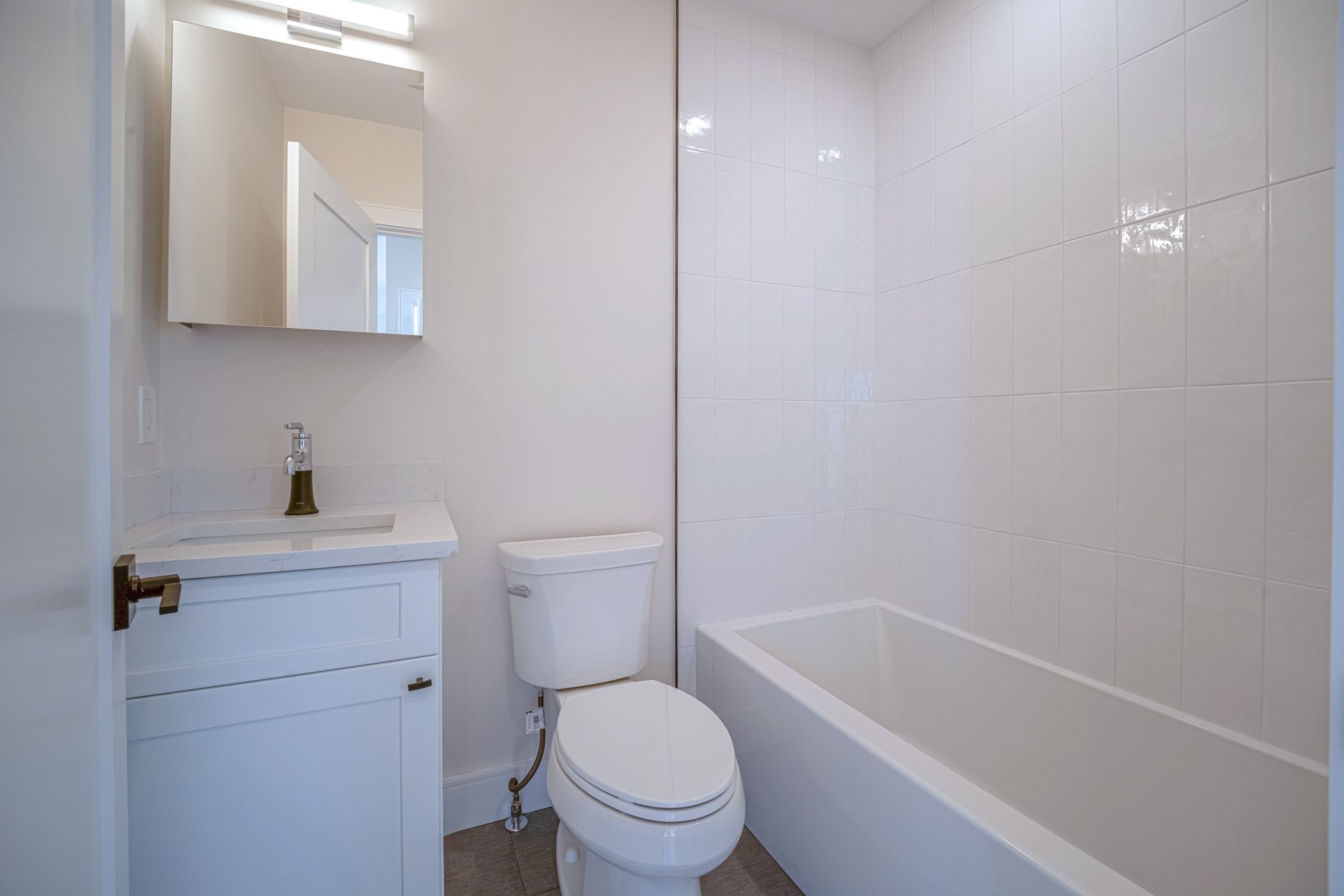 59 Gove St., East Boston, Boston, MA 02128 - Image 8