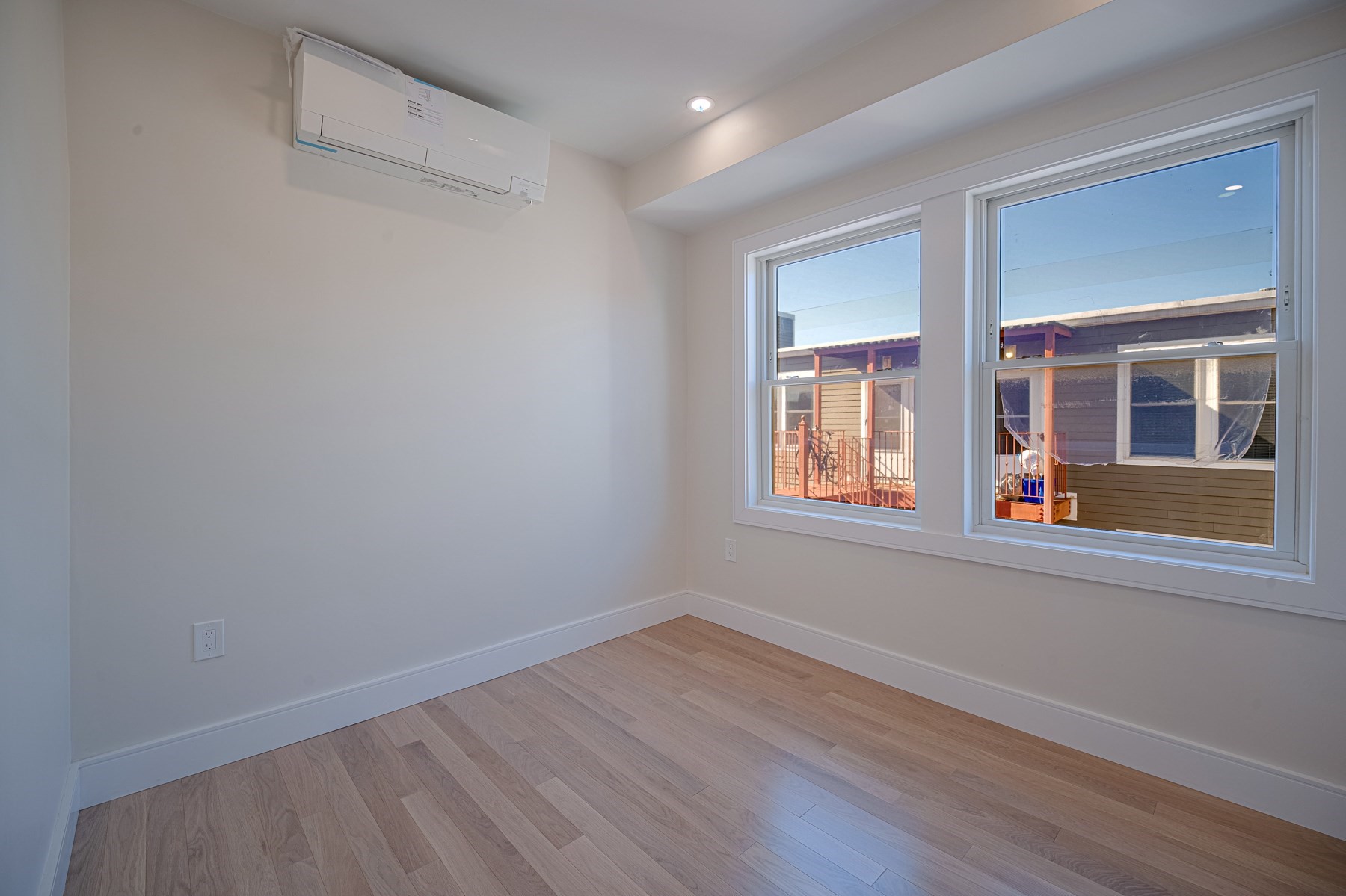 59 Gove St., East Boston, Boston, MA 02128 - Image 9