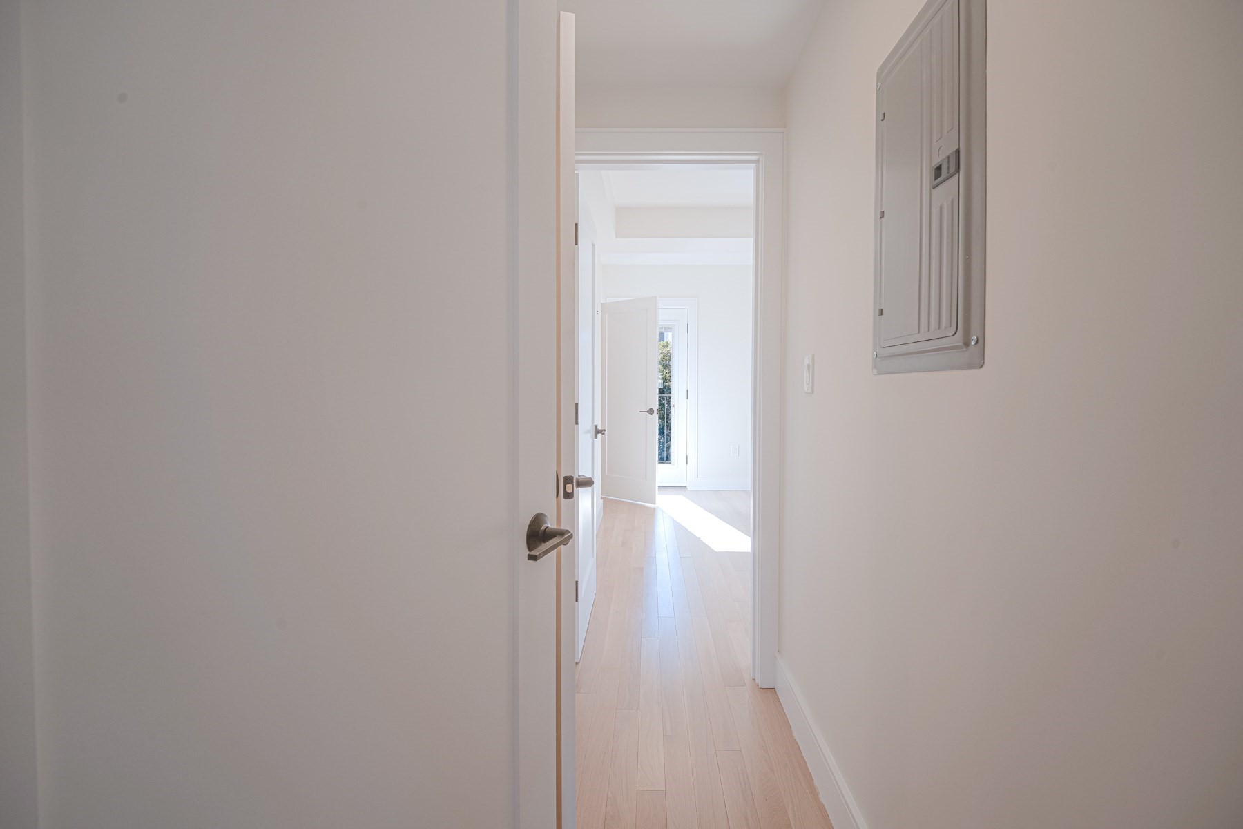 59 Gove St., East Boston, Boston, MA 02128 - Image 10