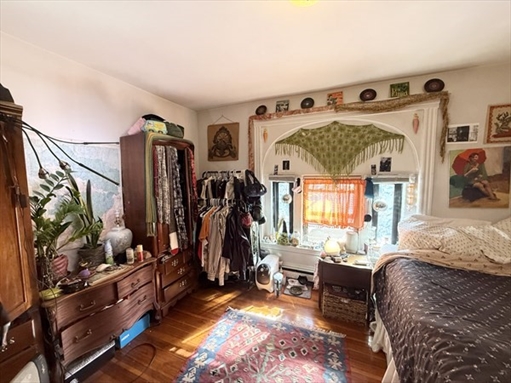 60 Empire St, Apt 2