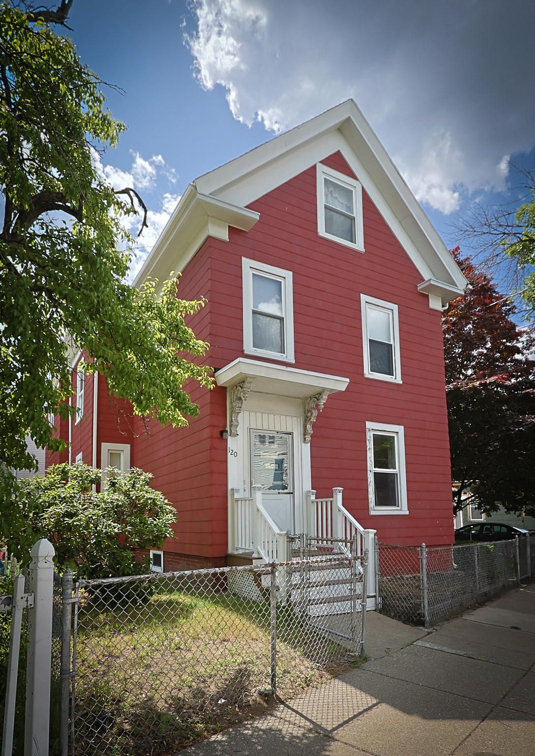 120 High St, Haverhill, MA 01832