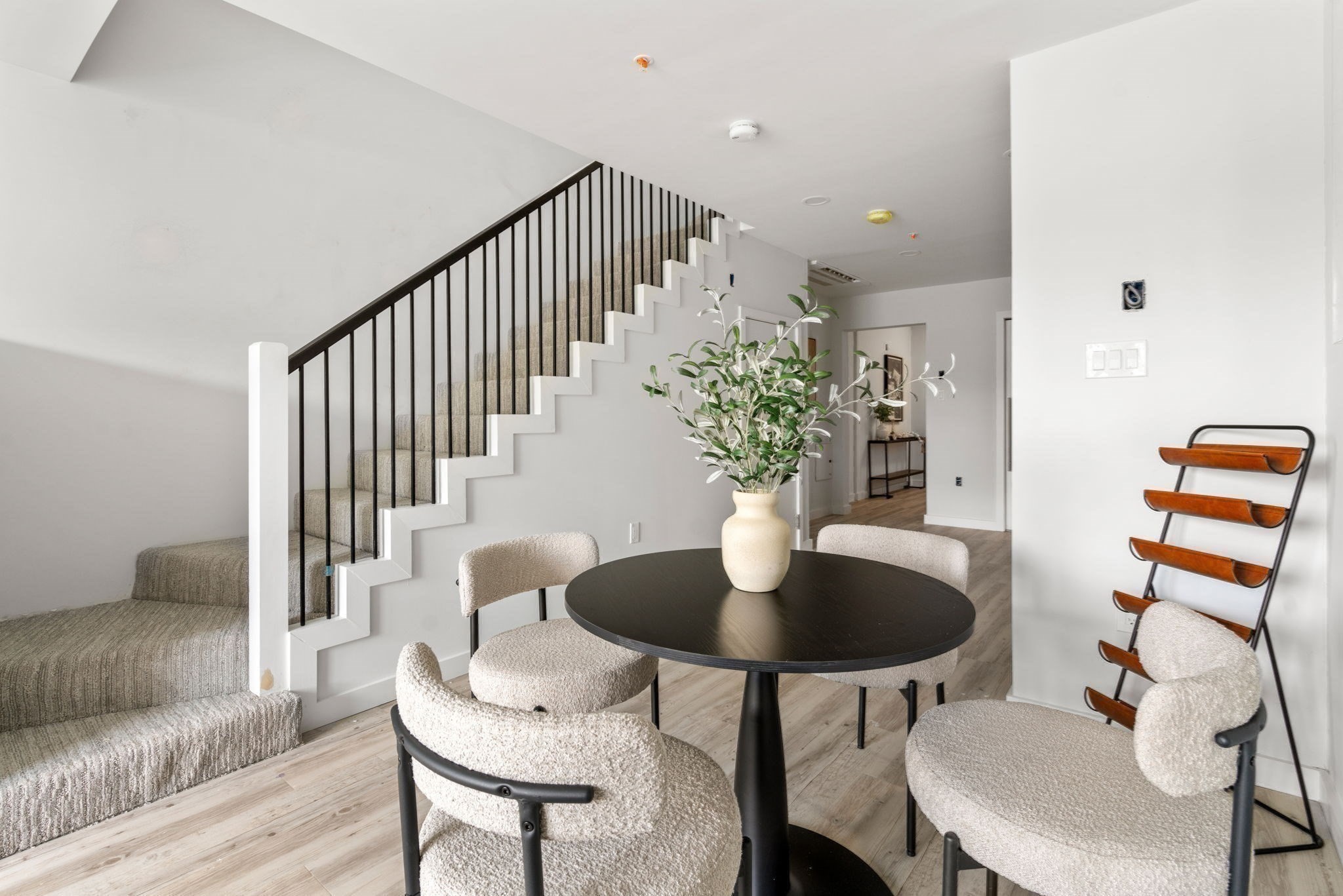 602 Canterbury Unit 10U, Roslindale, Boston, MA 02131